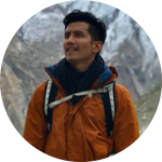 Armand-Bentigan-edited