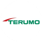 Grace-Mantilla-Terumo-Australia