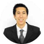 Jason-Petlueng-edited