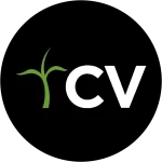 Lee-Hui-Fang_CV-Singapore-01