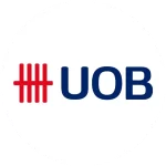 UOB-Singapore