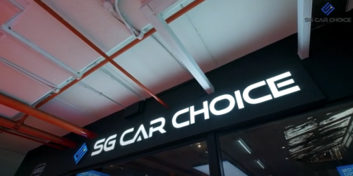 Screenshot 2023-07-31 at 10.20.37 PM