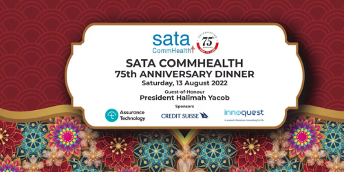 Screenshot 2023-07-31 at 10.31.23 PM