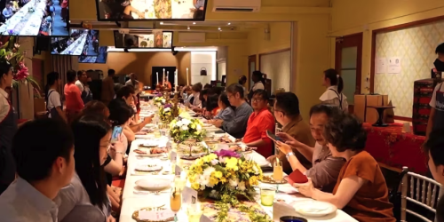 Screenshot 2023-07-31 at 10.32.36 PM