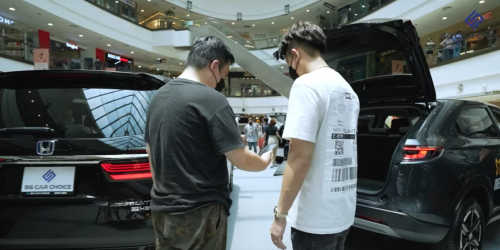 Screenshot 2023-07-31 at 10.33.19 PM