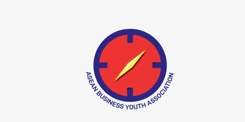 Screenshot 2023-07-31 at 10.33.54 PM