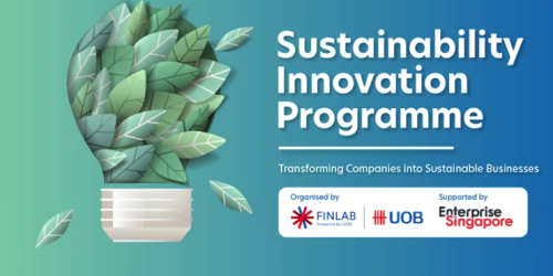 Screenshot 2023-07-31 at 10.34.59 PM