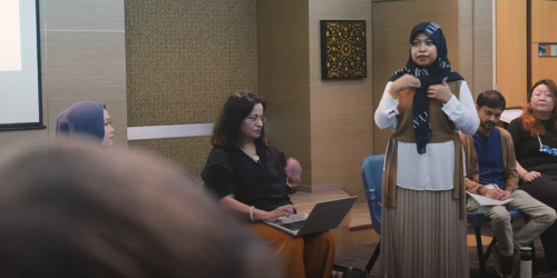 Screenshot 2023-07-31 at 10.35.07 PM