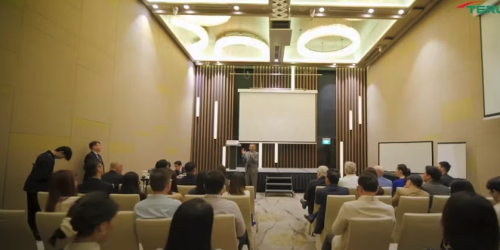 Screenshot 2023-07-31 at 10.36.39 PM