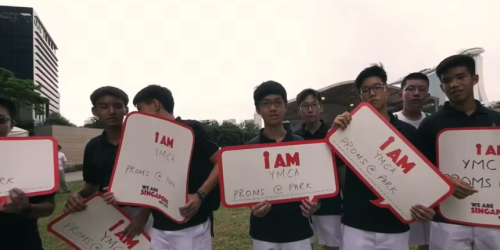 Screenshot 2023-07-31 at 10.36.44 PM